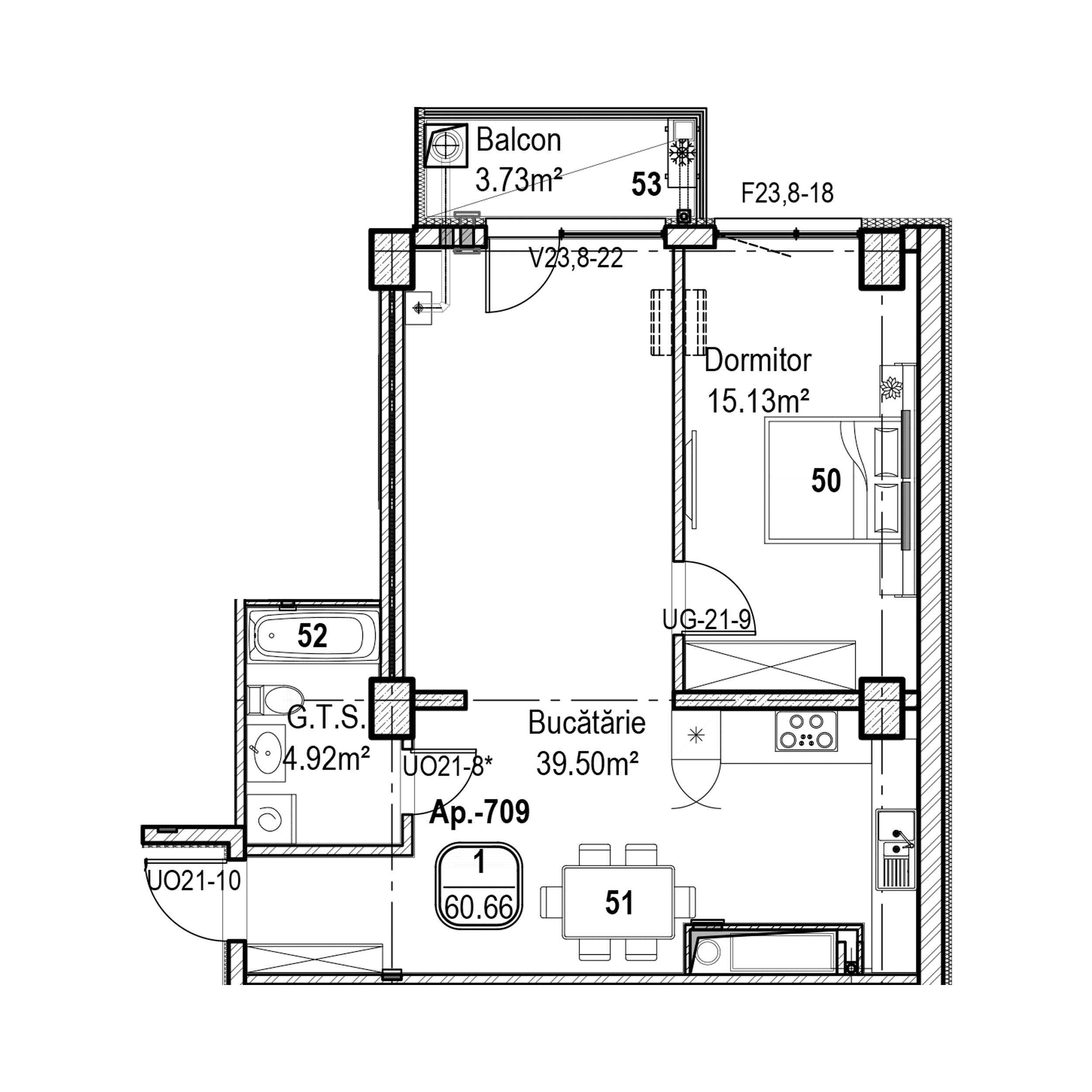 apartment cover photo